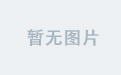 如何选择可靠的好体育官网平台