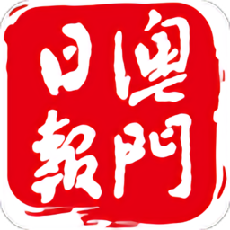 mk体育：解读运动员背后的辛勤与汗水