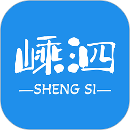 米兰国际家具展:设计界的年度盛会