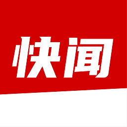 米兰国际家具展:设计界的年度盛会